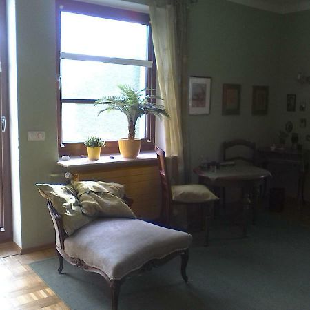 Messezimmer Naehe Zentrum Kolonia Zewnętrze zdjęcie