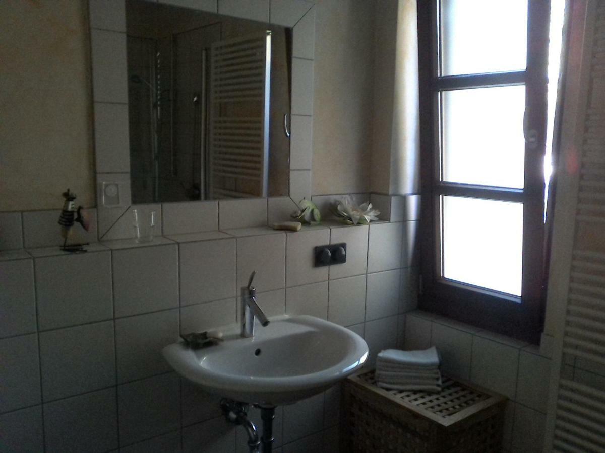 Messezimmer Naehe Zentrum Kolonia Zewnętrze zdjęcie