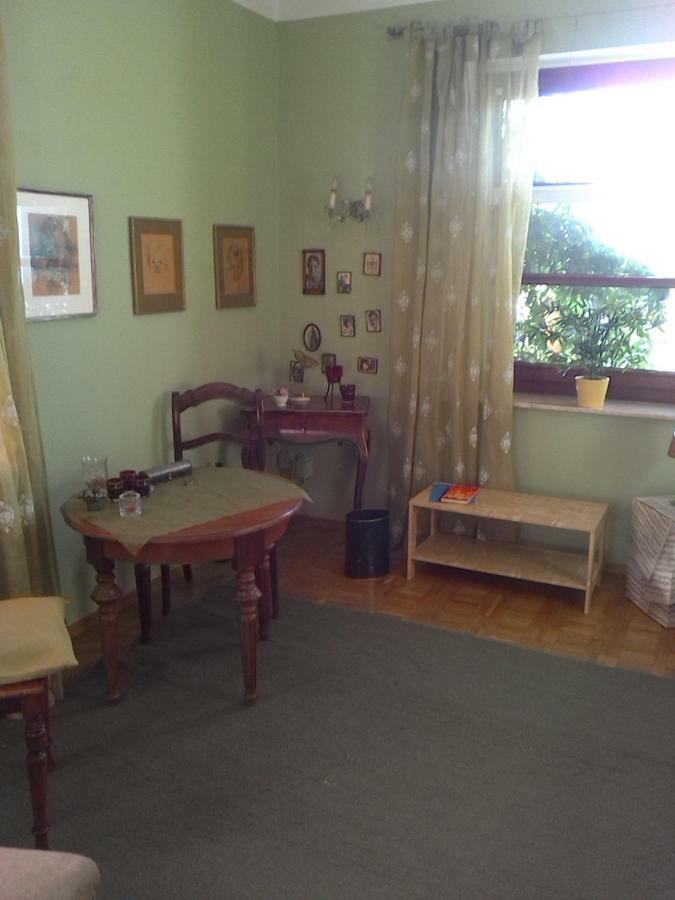 Messezimmer Naehe Zentrum Kolonia Zewnętrze zdjęcie