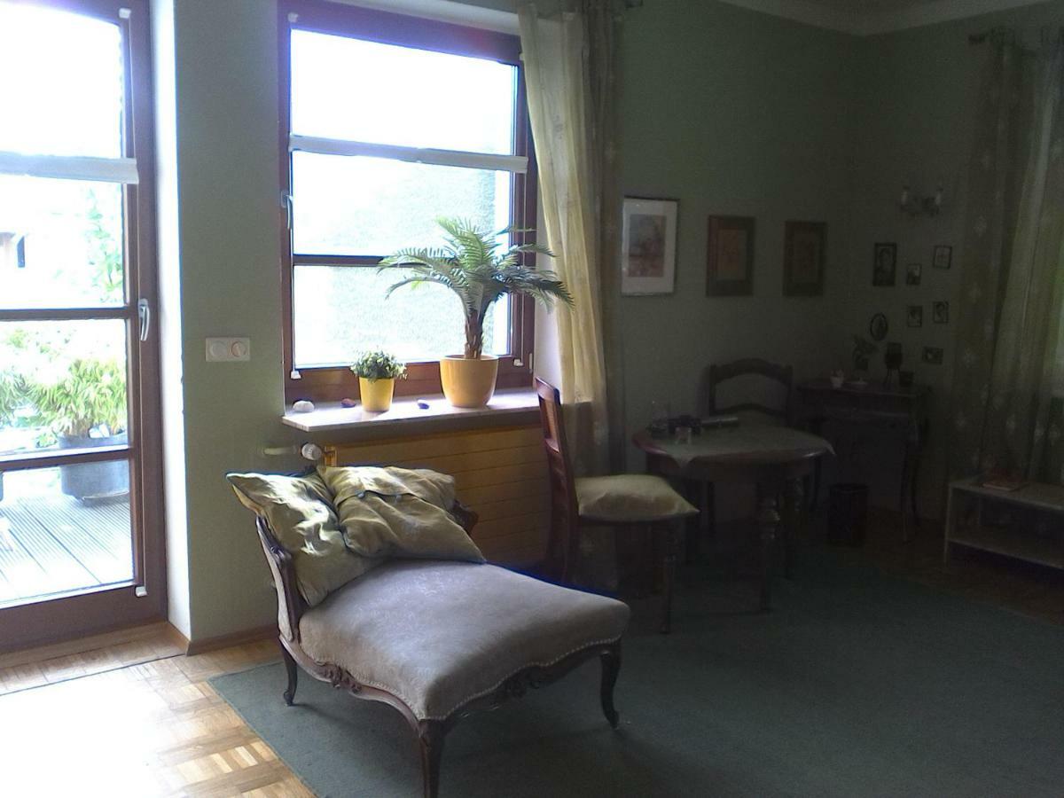 Messezimmer Naehe Zentrum Kolonia Zewnętrze zdjęcie