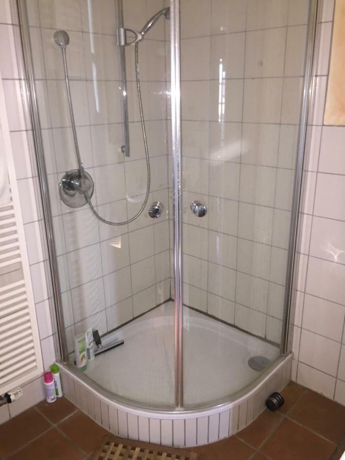 Messezimmer Naehe Zentrum Kolonia Zewnętrze zdjęcie