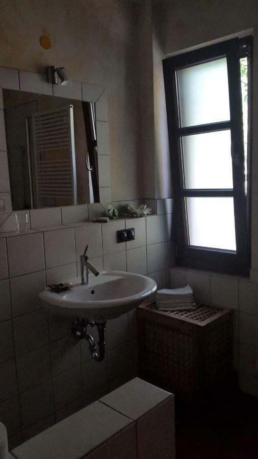 Messezimmer Naehe Zentrum Kolonia Zewnętrze zdjęcie